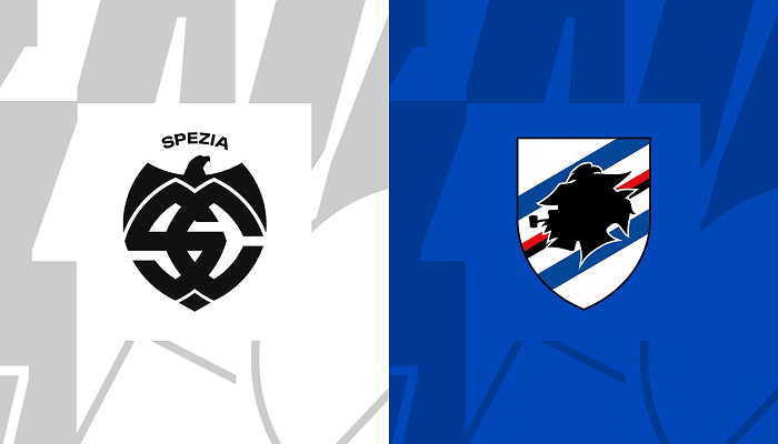 Soi kèo tài xỉu, phạt góc trận Spezia vs Sampdoria, 23h30 ngày 18/08