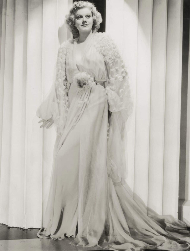 jean_harlow_d30