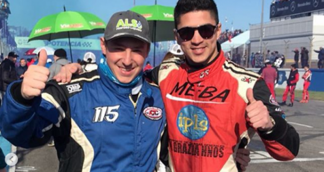 solmi-y-iglesias-debut-tc