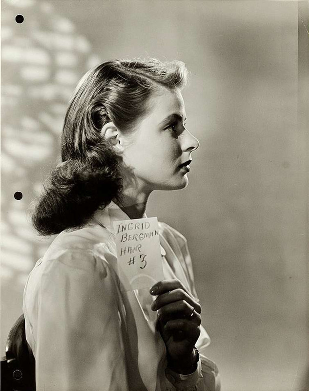 IngridBergman_c84