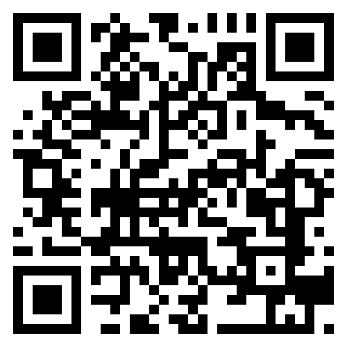 Save on your bills – scan to learn more!