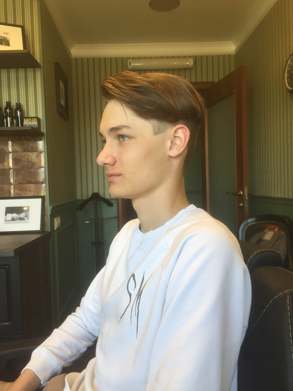 974870AE-CD71-4489-A055-EA42D2391ECF