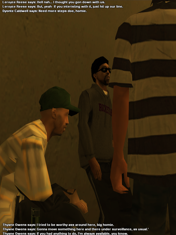 jmr1.png