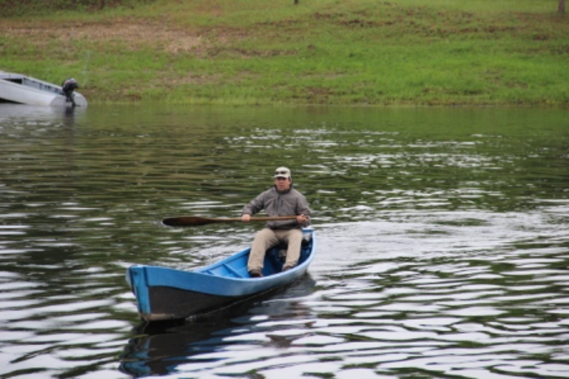 Лозьва 2013 058