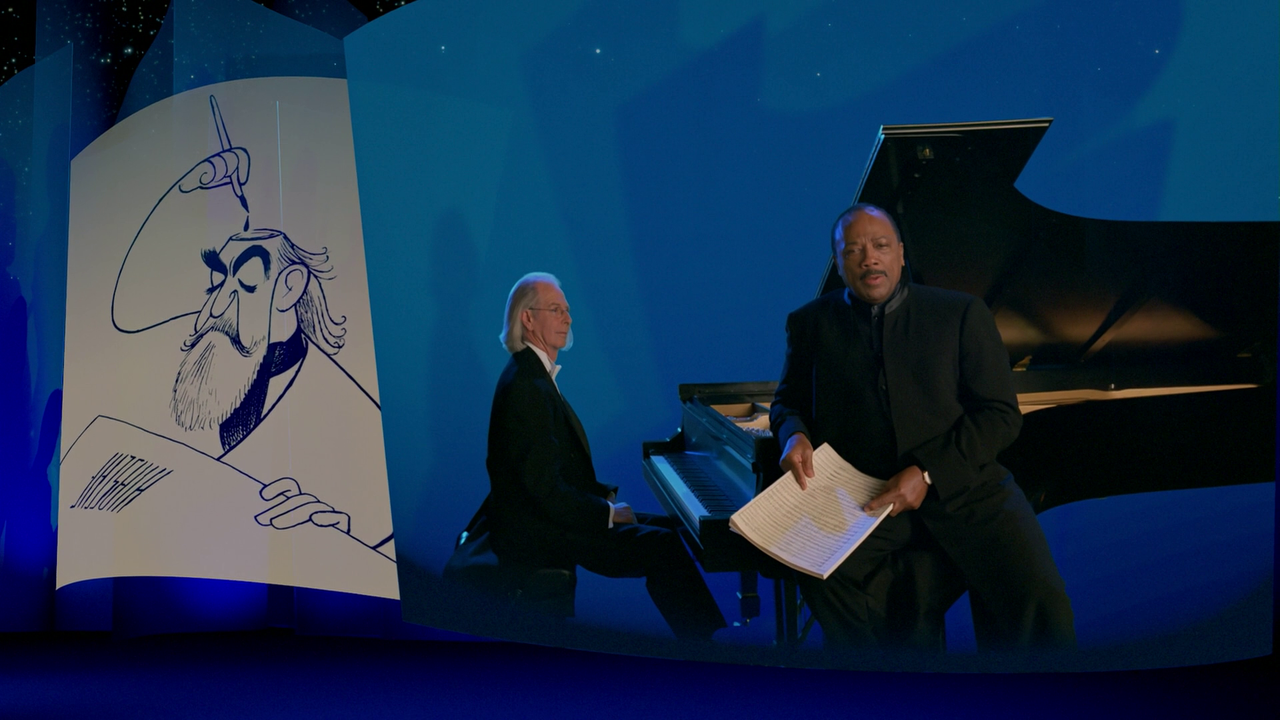 vlcsnap-2023-11-20-22h36m15s236