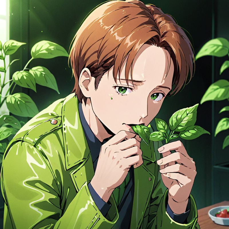download (2)