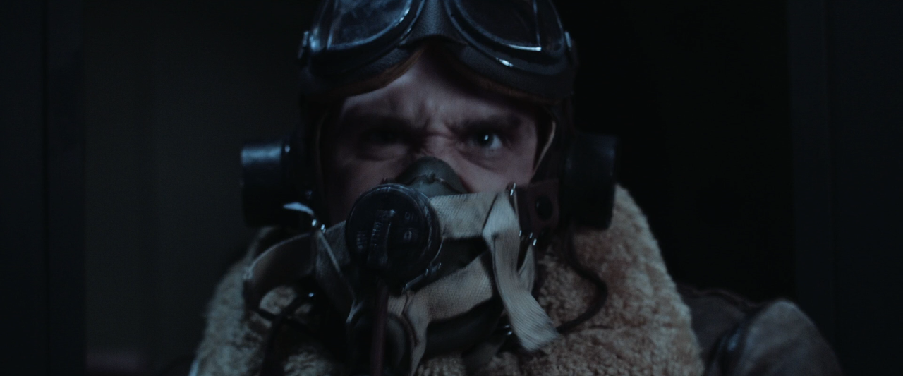 Lancaster Skies - I bombardieri leggendari (2019) [BluRay Rip 1080p ITA-ENG DTS-AC3 SUBS] [M@HD].mkv