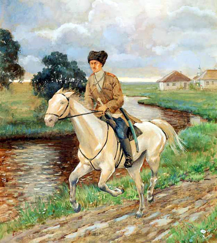 15а