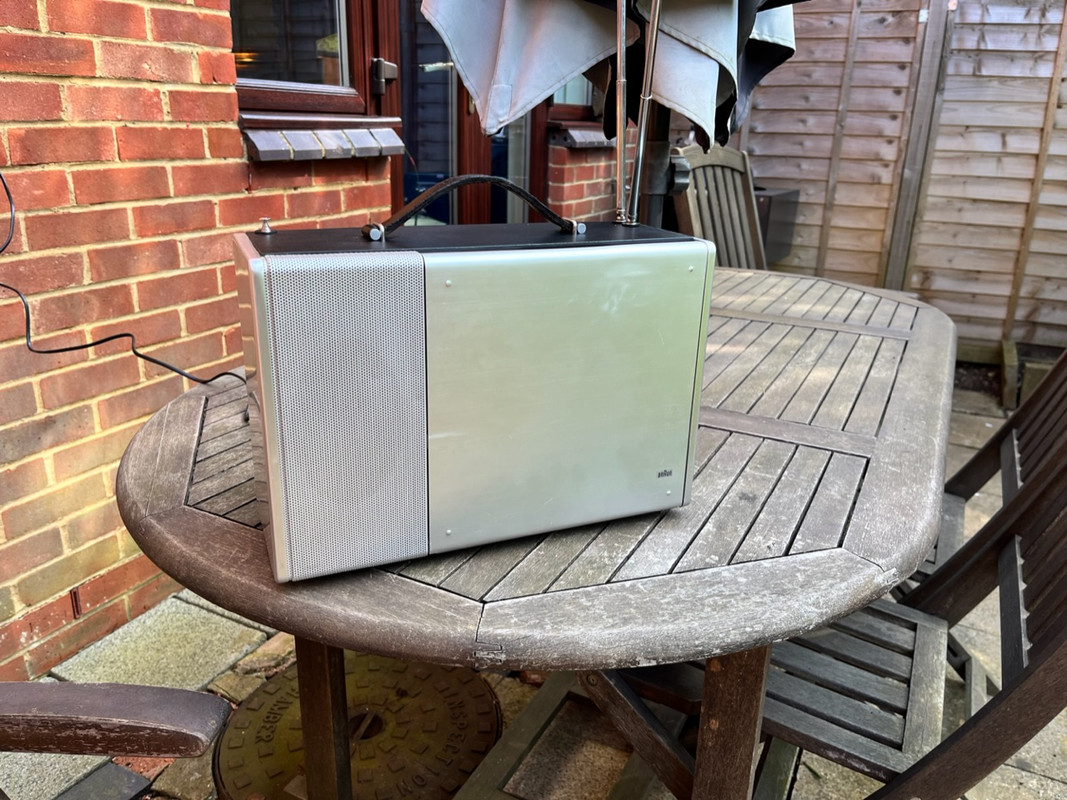 55CA2CA7-5D33-4448-AD44-0FB78FA65620