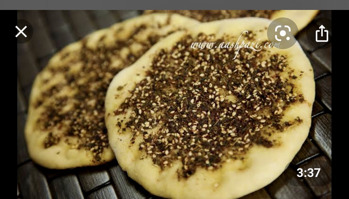 4-FF58000-1-A56-4208-8-C11-951-C56-C9726