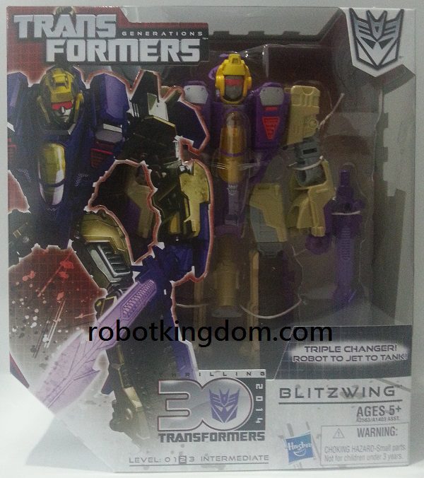 Blitzwing1_1366178978