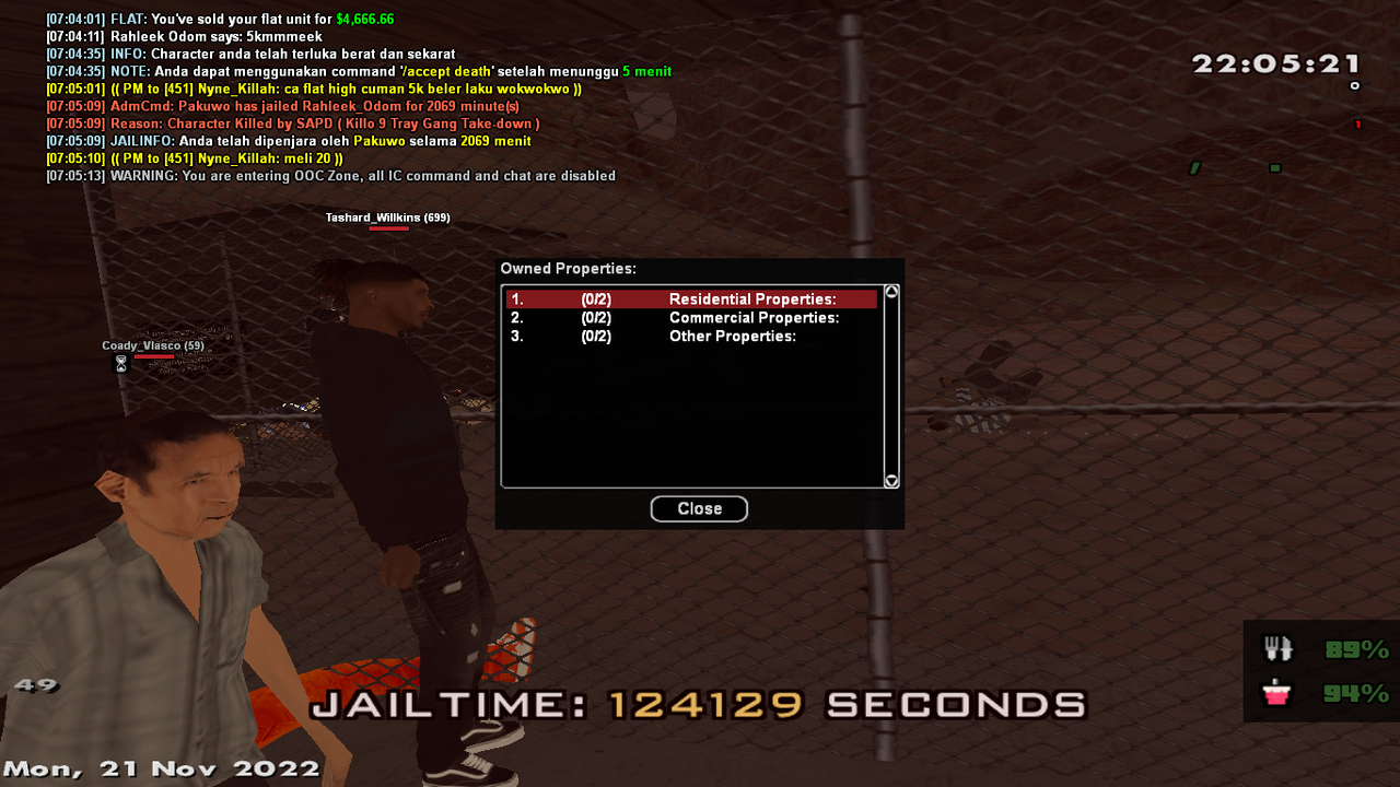 samp-21-11-2022-07-05-21.png