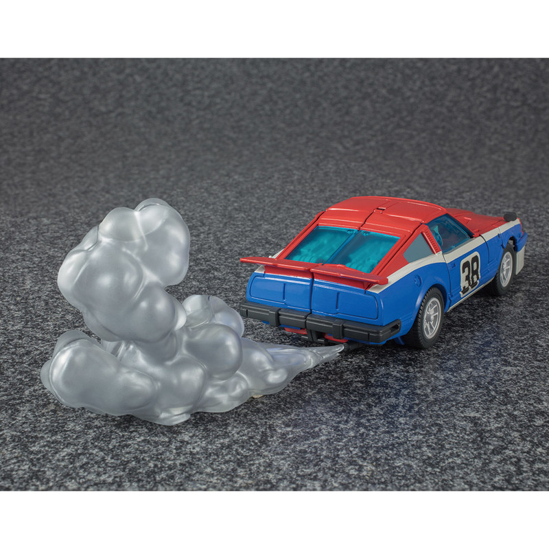 MP-19-Smokescreen-04