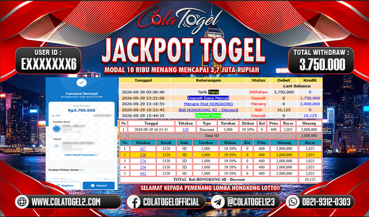 jackpot-hongkong-pool--04-15-52-2026-09-30