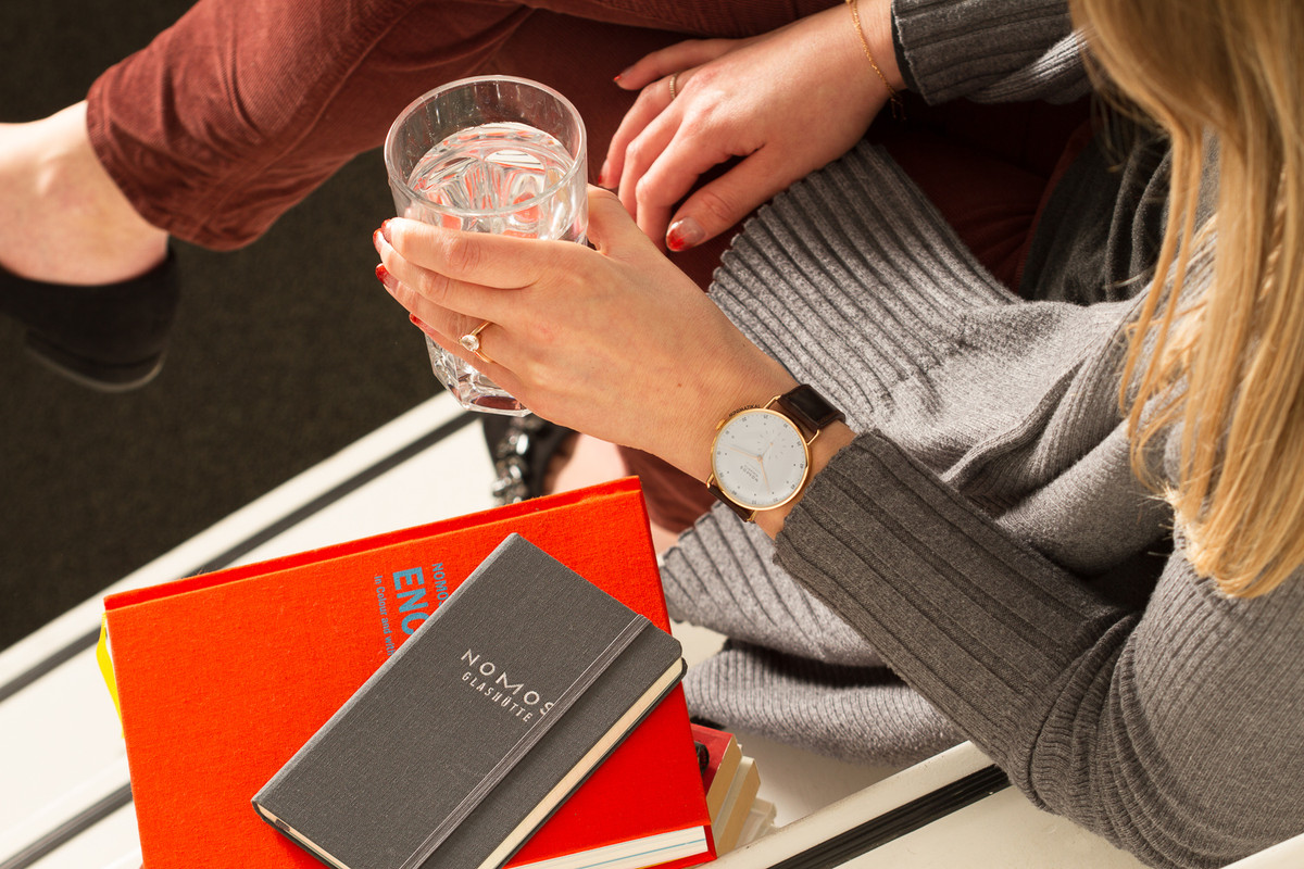 Nomos-Metro-39-Rose-Gold-At-Work-1180-Ace-Jewelers-Minimatikal-A