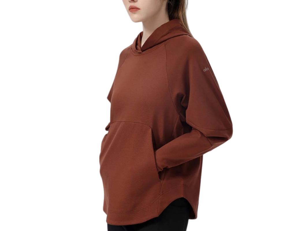 Alo Hoodie