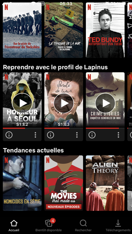 CBC22179-BCD2-40E7-9AB5-20666FC39BD2