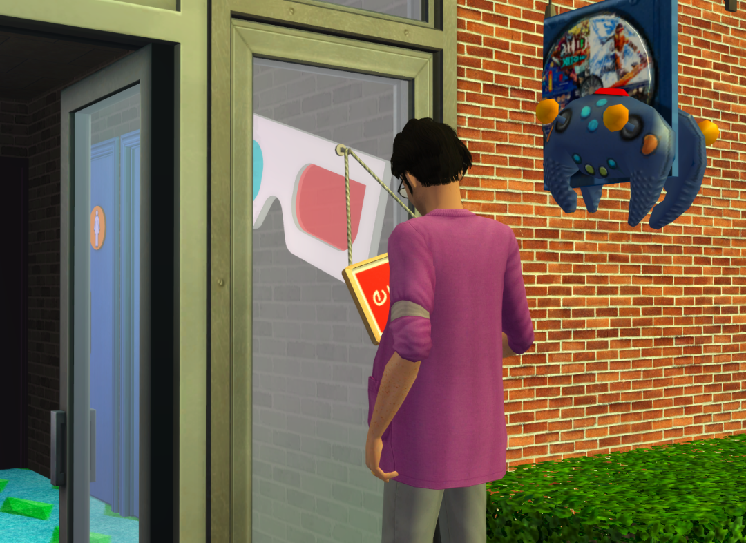 Sims2-EP9-RPC-2023-05-26-20-50-48-98