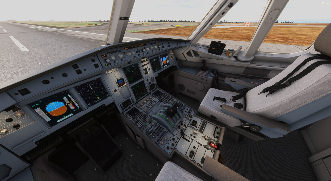 S)5-ksea-8.jpg