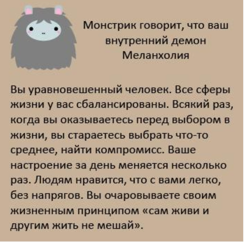Screenshot-2021-11-30-11-35-12-76-40deb401b9ffe8e1df2f1cc5ba480b12.jpg