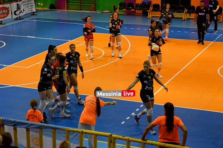 ml-volley-apollo-vrilissia-02-20221113
