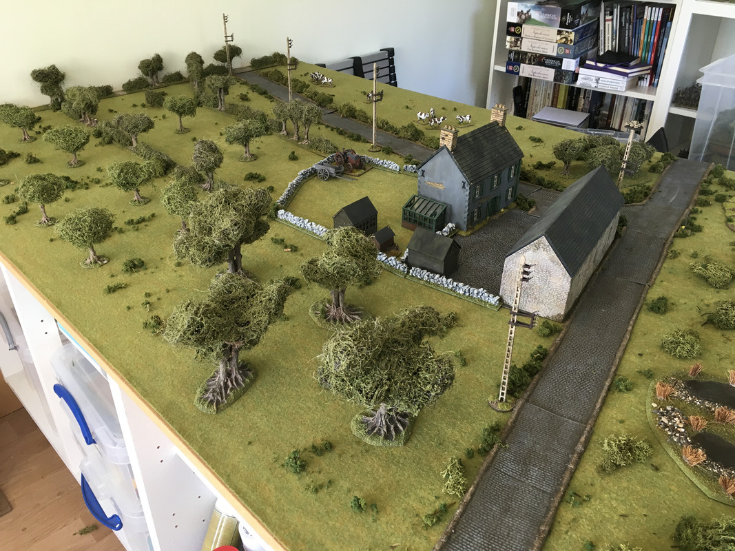 96EA5C29-5760-4904-91B4-CF683B70FCAD