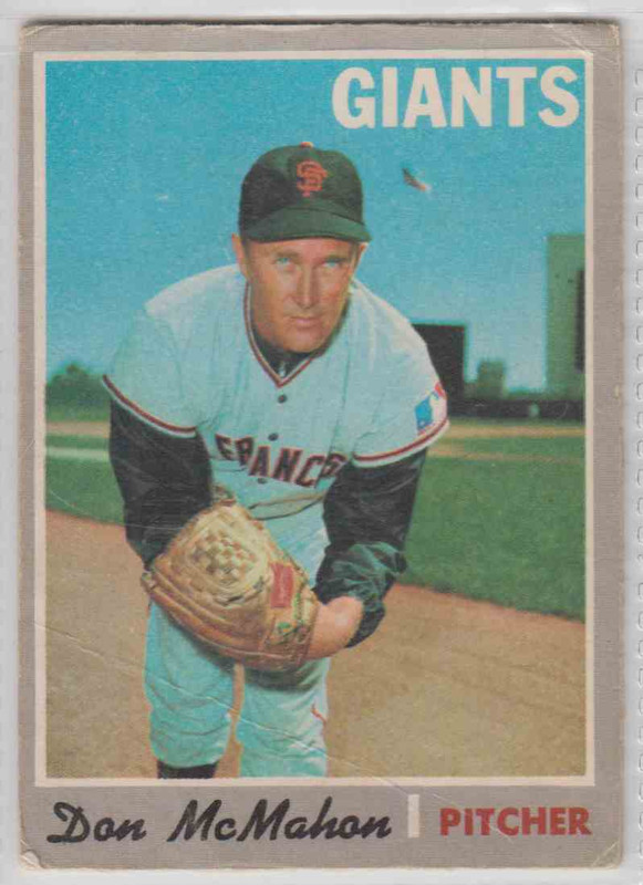 867dce1982b1468786fb4e555413b813_front