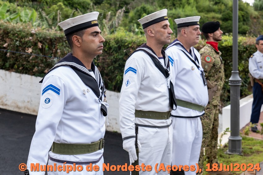 42-Nordete-18-Jul2024