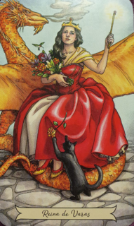 Captura de Pantalla 2019-11-03 a la(s) 23.08.42