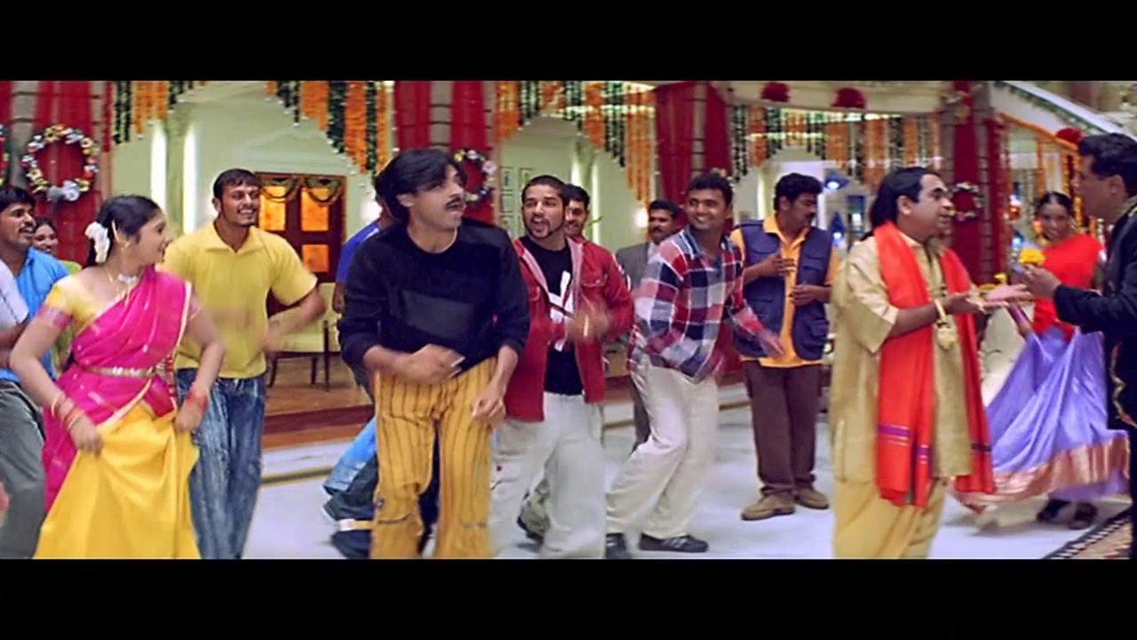 vlcsnap 2026 01 28 16h59m41s163