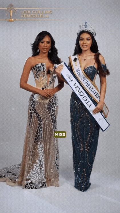 GIF-20250620-233402-039.gif
