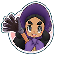 ch0013-00-hapu-st-1004-128.png
