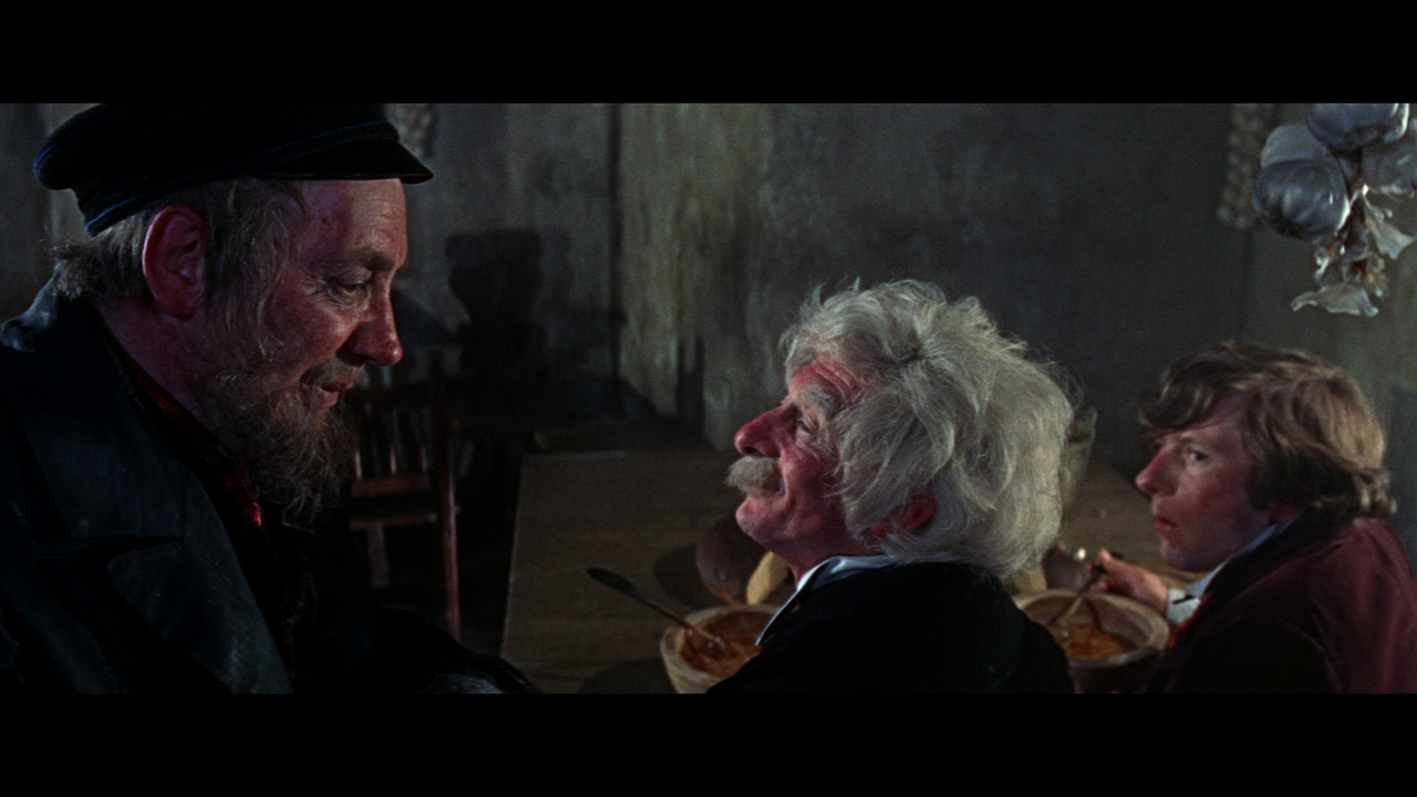 vlcsnap-2023-09-15-14h00m36s267