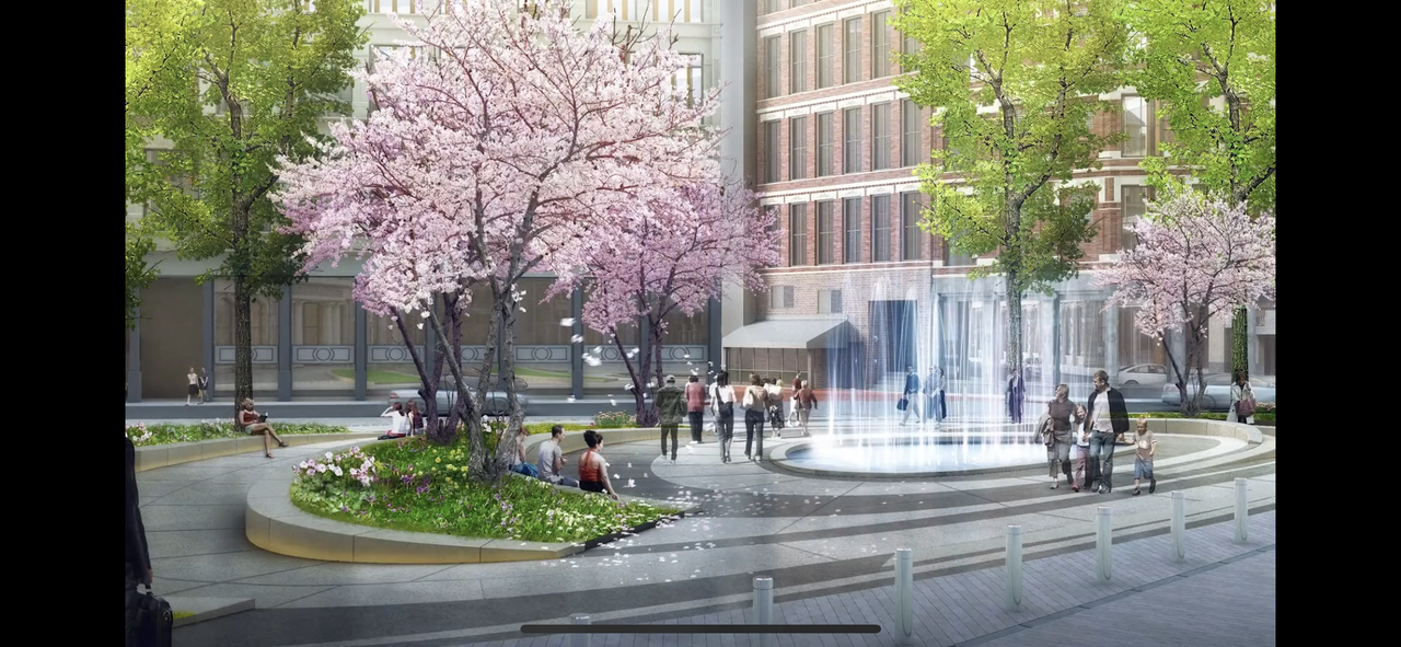 CF3C3E2B-14C0-4431-9EE7-77D60DC7C3A1