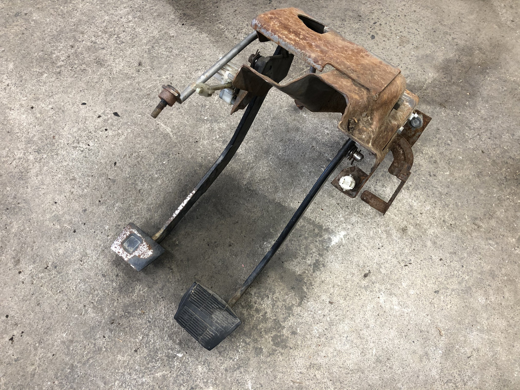 15F01415-500D-4EF1-87AB-7A705ACCCD9D