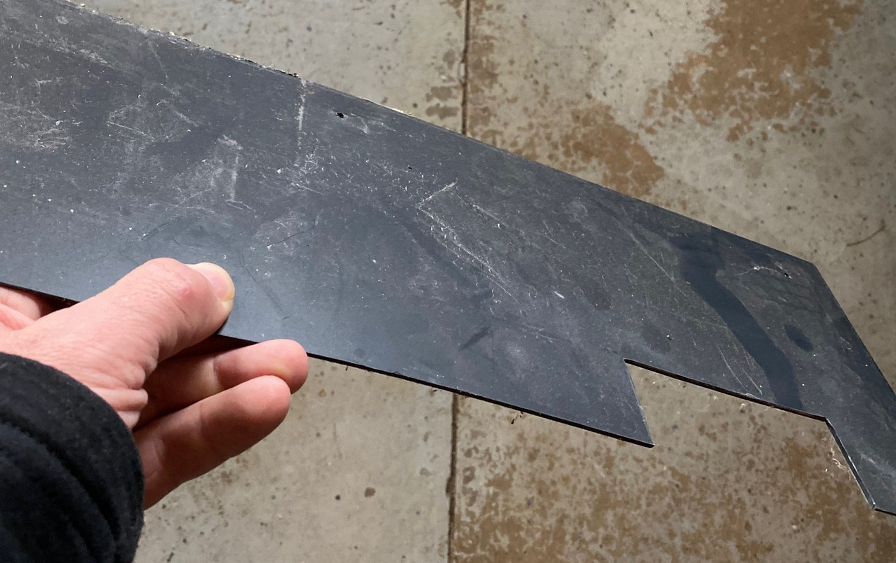 67234729538__6A658C40-32FB-4AF1-8EFC-35DAA6826058