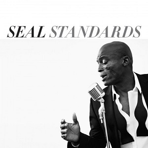 Re: Seal