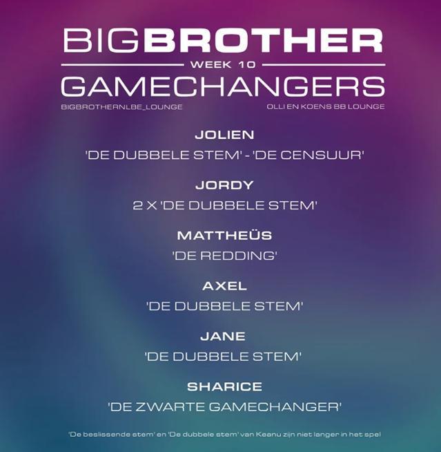 Schermafbeelding-2025-03-11-224951.png