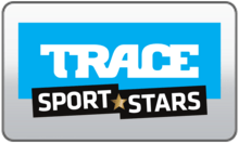 Trace Sport Stars