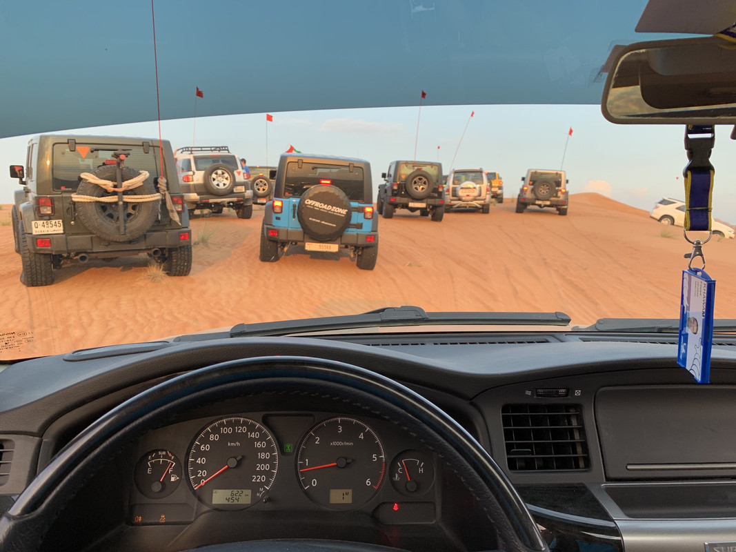 9BFB4BA1-CD2E-4B8F-8BD8-2AB48F89530C