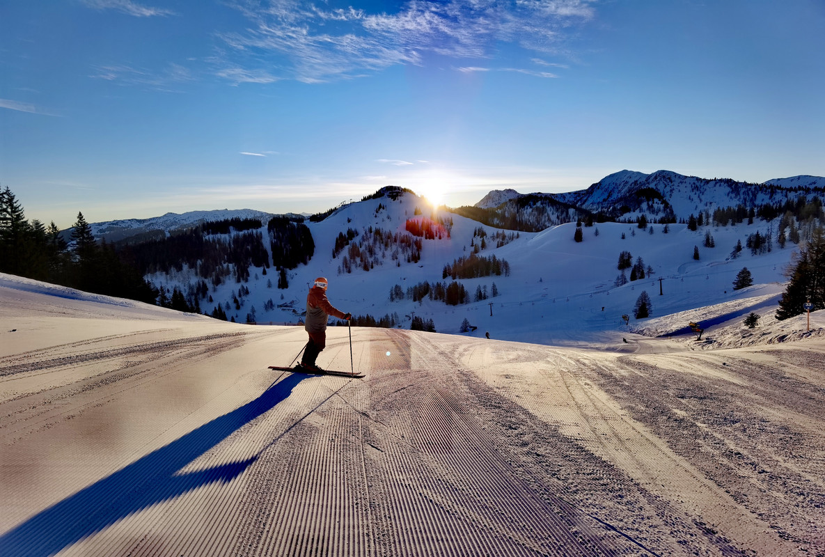 IMG_20220213_074008_edit_15471262765345