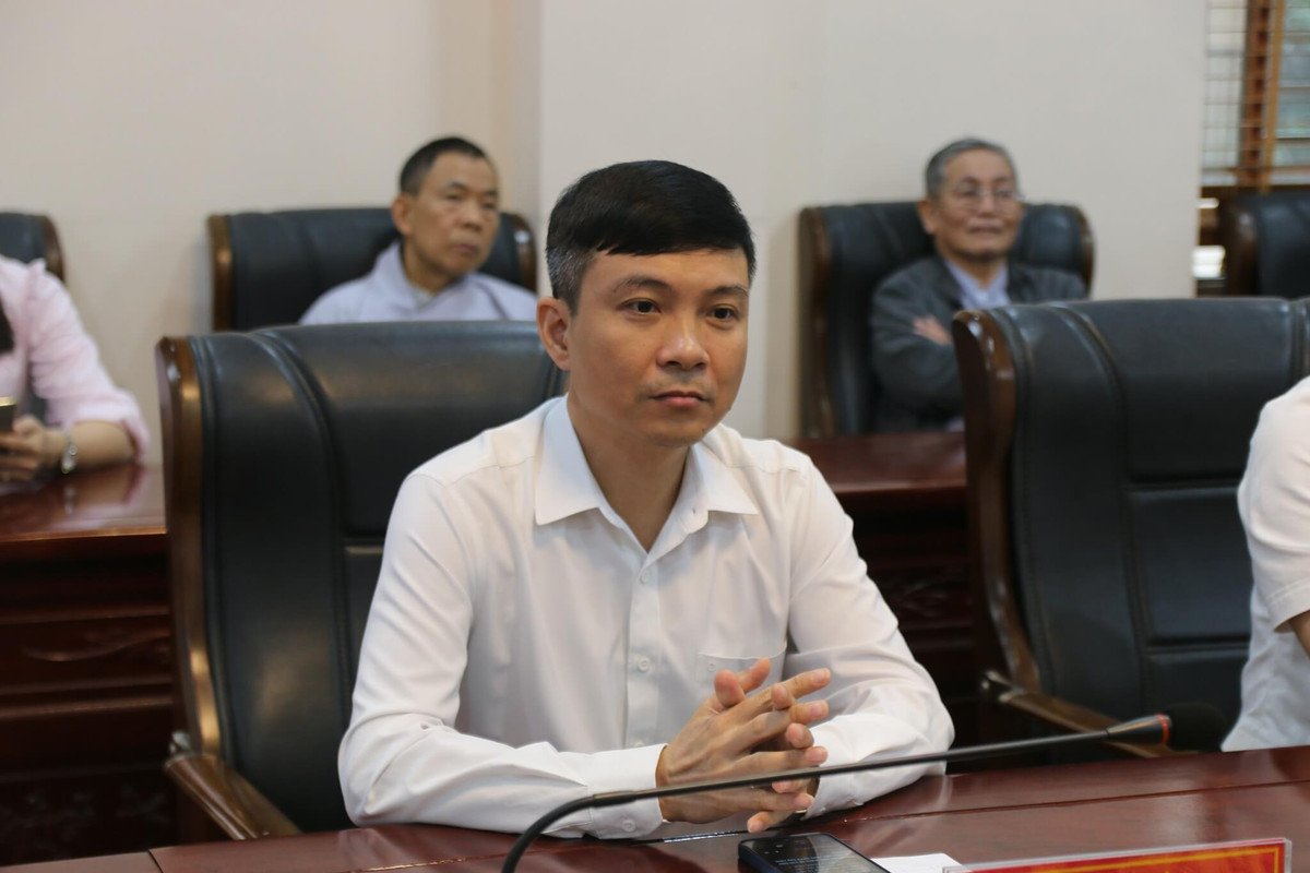 571303979-821458387414536-5672074810915516050-n