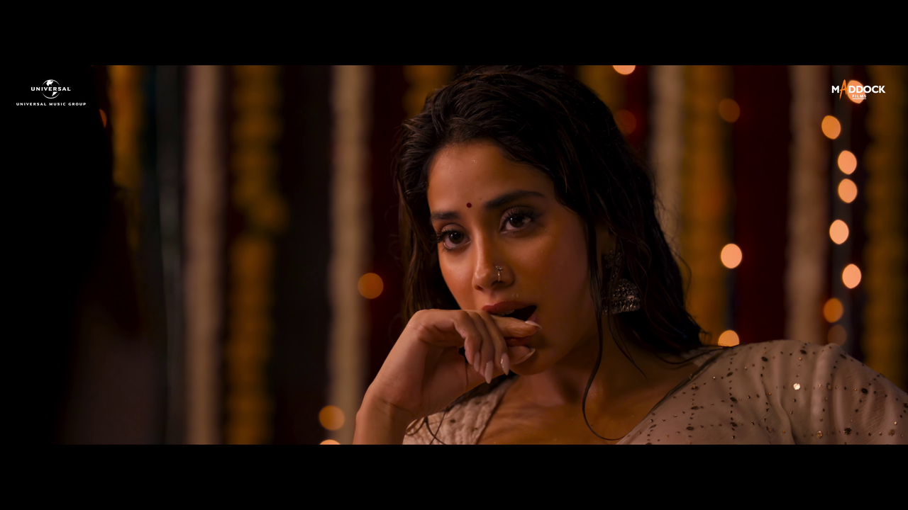 [Image: vlcsnap-2025-08-08-14h31m35s584.png]