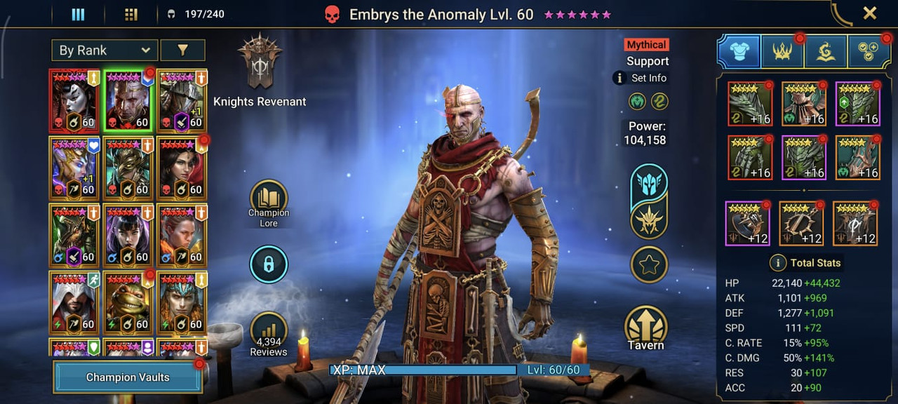 4ebf56bf 9f5c 4acb 8cb0 9b1e645a46ae