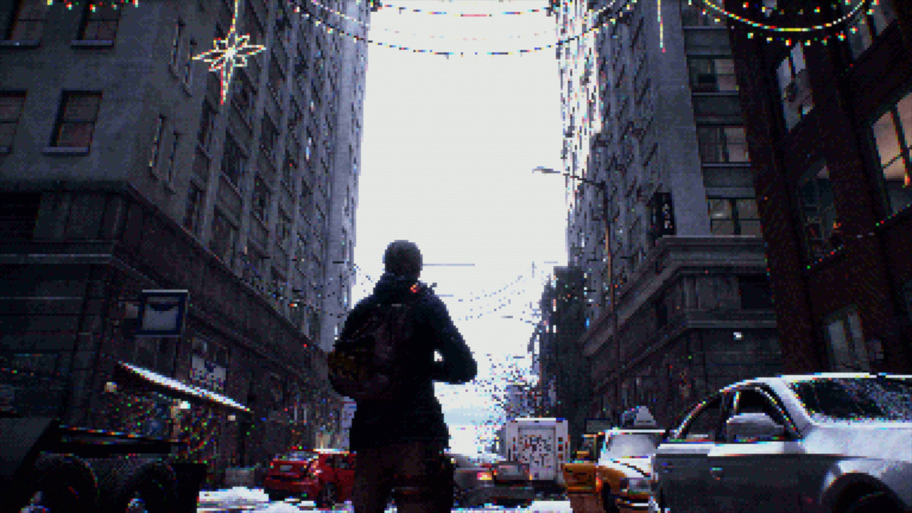 The-Division-2018-10-02-15-02-56-compressed