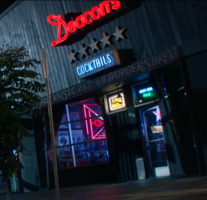 deacons-bar.jpg