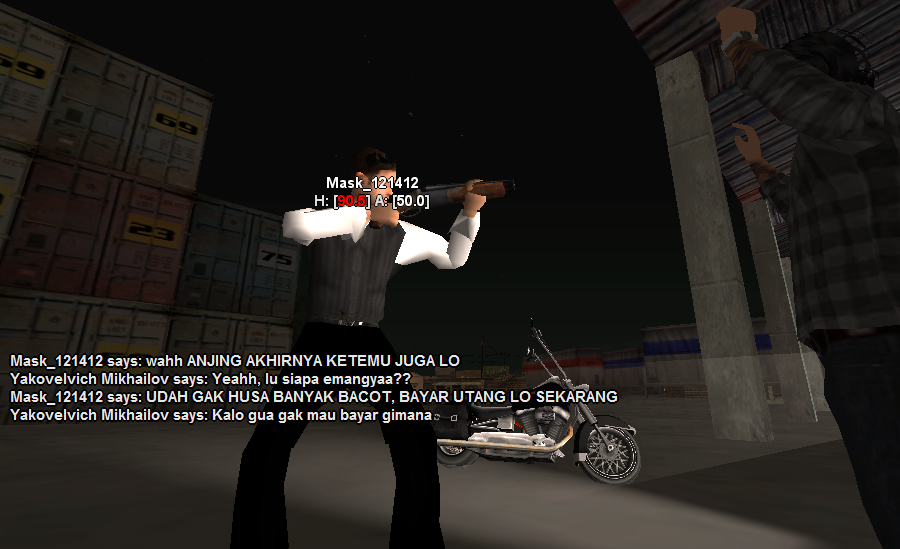 9.png