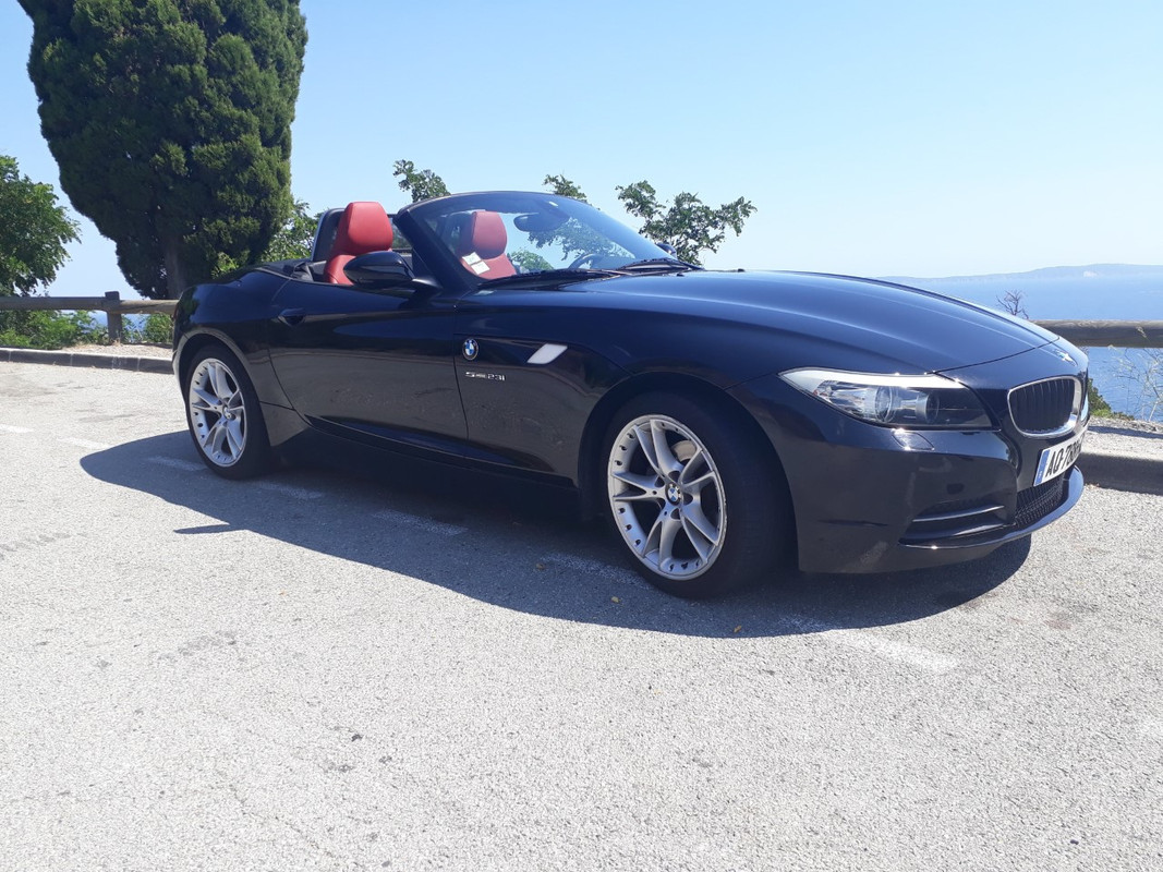 thumbnail_20180623_161818