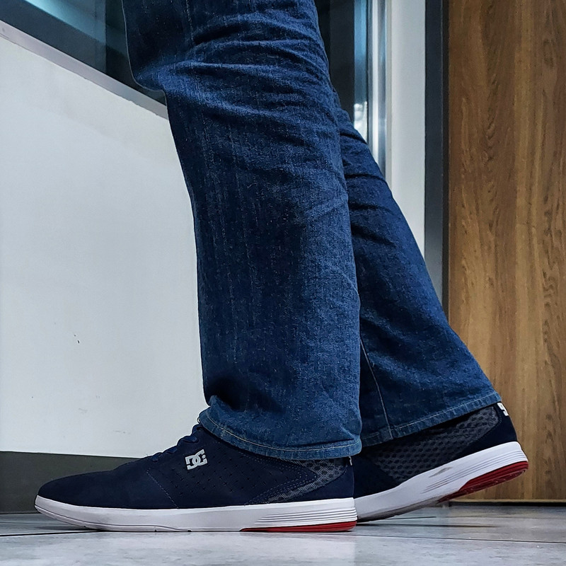 IMG_20210517_211303_745