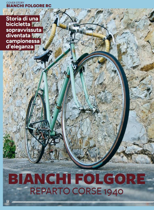 BI EP Nov-Dic 2023 (1)